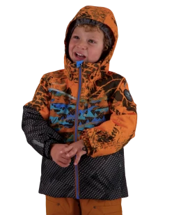 Obermeyer Altair Jacket - Make Tracks -Obermeyer Sales Store WebZoom 6106221135 S04 MODDET1