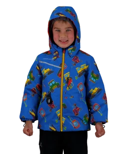 Obermeyer Altair Jacket - Snow Patrol -Obermeyer Sales Store WebZoom 6106221172 S04 MODDET1