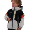 Obermeyer Bolide Jacket - Fog -Obermeyer Sales Store WebZoom 6106317001 S01 MODFRT