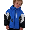 Obermeyer Bolide Jacket - Blue Vibes -Obermeyer Sales Store WebZoom 6106319065 S01 MODFRT