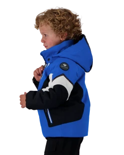 Obermeyer Bolide Jacket - Blue Vibes -Obermeyer Sales Store WebZoom 6106319065 S03 MODSDE
