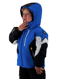 Obermeyer Bolide Jacket - Blue Vibes -Obermeyer Sales Store WebZoom 6106319065 S04 MODDET1
