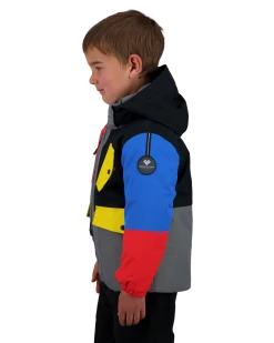 Obermeyer Nebula Jacket - Knightly -Obermeyer Sales Store WebZoom 6106419003 S03 MODSDE