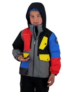 Obermeyer Nebula Jacket - Knightly -Obermeyer Sales Store WebZoom 6106419003 S04 MODDET1