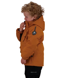 Obermeyer Nebula Jacket - Frontier -Obermeyer Sales Store WebZoom 6106421017 S03 MODSDE