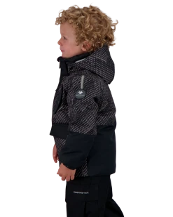 Obermeyer Nebula Jacket - Hex-Tech -Obermeyer Sales Store WebZoom 6106421109 S03 MODSDE