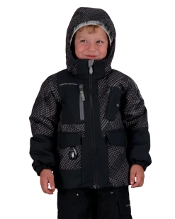 Obermeyer Nebula Jacket - Hex-Tech -Obermeyer Sales Store WebZoom 6106421109 S04 MODDET1