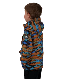 Obermeyer Nebula Jacket - Skylab Blue -Obermeyer Sales Store WebZoom 6106421138 S03 MODSDE