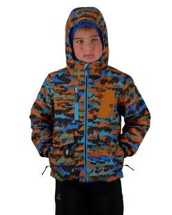 Obermeyer Nebula Jacket - Skylab Blue -Obermeyer Sales Store WebZoom 6106421138 S04 MODDET1