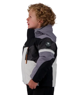 Obermeyer Formation Jacket - Fog -Obermeyer Sales Store WebZoom 6106517001 S03 MODSDE