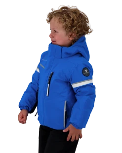 Obermeyer Formation Jacket - Blue Vibes -Obermeyer Sales Store WebZoom 6106519065 S03 MODSDE