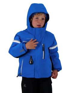 Obermeyer Formation Jacket - Blue Vibes -Obermeyer Sales Store WebZoom 6106519065 S04 MODDET1