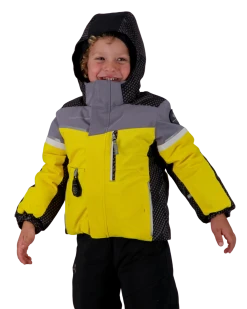 Obermeyer Formation Jacket - Bulldozer -Obermeyer Sales Store WebZoom 6106521022 S04 MODDET1