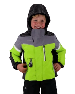 Obermeyer Formation Jacket - Fluorescent -Obermeyer Sales Store WebZoom 6106521083 S04 MODDET1