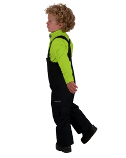 Obermeyer Volt Pant - Black -Obermeyer Sales Store WebZoom 6502716009 S03 MODSDE