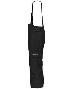 Obermeyer Volt Pant - Black -Obermeyer Sales Store WebZoom 6502716009 S03 MQNSDE