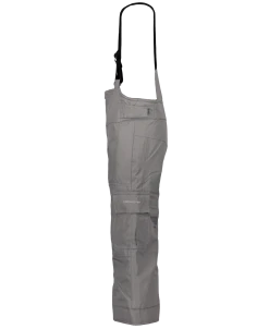 Obermeyer Volt Pant - Knightly -Obermeyer Sales Store WebZoom 6502719003 S03 MQNSDE