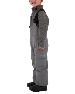 Obermeyer Volt Pant - Knightly -Obermeyer Sales Store WebZoom 6502719003 S06 MODSDE