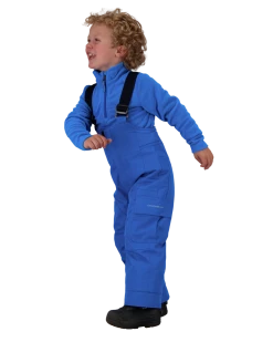 Obermeyer Volt Pant - Blue Vibes -Obermeyer Sales Store WebZoom 6502719065 S03 MODSDE