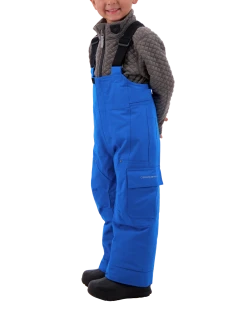 Obermeyer Volt Pant - Blue Vibes -Obermeyer Sales Store WebZoom 6502719065 S06 MODSDE