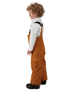 Obermeyer Volt Pant - Frontier -Obermeyer Sales Store WebZoom 6502721017 S03 MODSDE