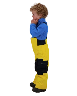 Obermeyer Volt Pant - Bulldozer -Obermeyer Sales Store WebZoom 6502721022 S03 MODSDE