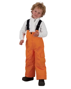 Obermeyer Volt Pant - Peel Out