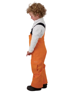 Obermeyer Volt Pant - Peel Out -Obermeyer Sales Store WebZoom 6502721035 S03 MODSDE