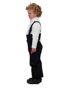 Obermeyer Warp Pant - Black -Obermeyer Sales Store WebZoom 6502916009 S03 MODSDE