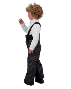 Obermeyer Warp Pant - Hex-Tech -Obermeyer Sales Store WebZoom 6502921109 S03 MODSDE