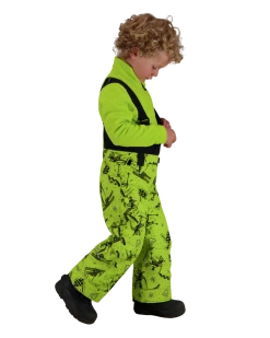 Obermeyer Warp Pant - Racer Birdz -Obermeyer Sales Store WebZoom 6502921125 S03 MODSDE