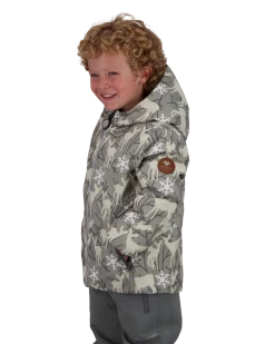 Obermeyer Ash Jacket - Deerly Gray -Obermeyer Sales Store WebZoom 7100021027 S03 MODSDE