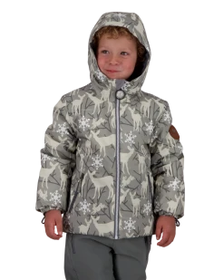 Obermeyer Ash Jacket - Deerly Gray -Obermeyer Sales Store WebZoom 7100021027 S04 MODDET1