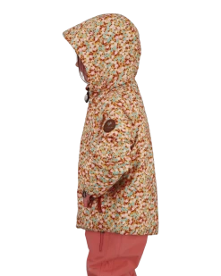 Obermeyer Ash Jacket - Prairie Girl -Obermeyer Sales Store WebZoom 7100021126 S03 MODSDE