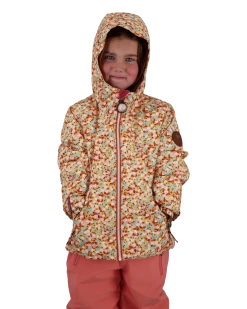 Obermeyer Ash Jacket - Prairie Girl -Obermeyer Sales Store WebZoom 7100021126 S04 MODDET1