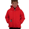 Obermeyer Camber Jacket - Red -Obermeyer Sales Store WebZoom 7100316040 S01 MODFRT