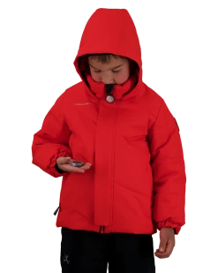 Obermeyer Camber Jacket - Red 11 Obermeyer Camber Jacket - Red -Obermeyer Sales Store WebZoom 7100316040 S04 MODDET1