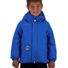 Obermeyer Camber Jacket - Blue Vibes -Obermeyer Sales Store WebZoom 7100319065 S01 MODFRT