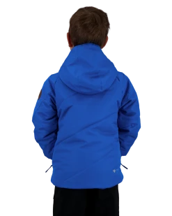 Obermeyer Camber Jacket - Blue Vibes -Obermeyer Sales Store WebZoom 7100319065 S02 MODBCK