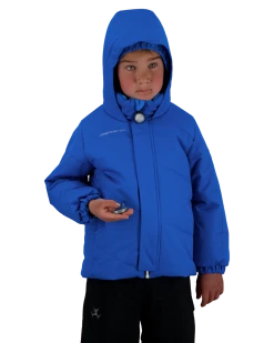 Obermeyer Camber Jacket - Blue Vibes -Obermeyer Sales Store WebZoom 7100319065 S04 MODDET1