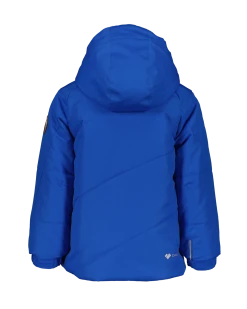 Obermeyer Camber Jacket - Blue Vibes -Obermeyer Sales Store WebZoom 7100319065 S06 MQNBCK