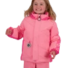 Obermeyer Camber Jacket - Pinkafection -Obermeyer Sales Store WebZoom 7100321053 S01 MODFRT