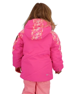 Obermeyer Camber Jacket - Pinkafection -Obermeyer Sales Store WebZoom 7100321053 S02 MODBCK