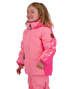 Obermeyer Camber Jacket - Pinkafection -Obermeyer Sales Store WebZoom 7100321053 S03 MODSDE