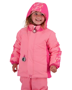 Obermeyer Camber Jacket - Pinkafection -Obermeyer Sales Store WebZoom 7100321053 S04 MODDET1
