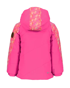 Obermeyer Camber Jacket - Pinkafection -Obermeyer Sales Store WebZoom 7100321053 S05 MQNBCK