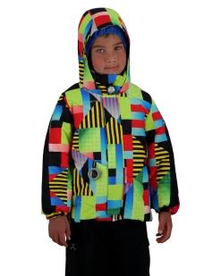 Obermeyer Camber Jacket - Stripe-Out -Obermeyer Sales Store WebZoom 7100321133 S04 MODDET1