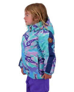 Obermeyer Camber Jacket - Frostily -Obermeyer Sales Store WebZoom 7100321155 S03 MODSDE