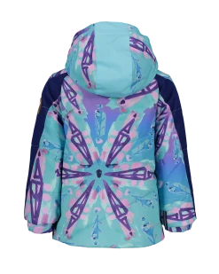 Obermeyer Camber Jacket - Frostily -Obermeyer Sales Store WebZoom 7100321155 S05 MQNBCK