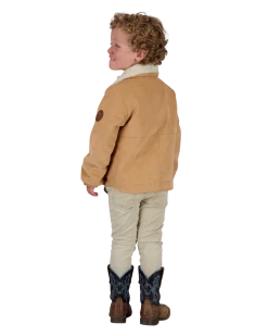 Obermeyer Kit Corduroy Jacket - Dune 6 Obermeyer Kit Corduroy Jacket - Dune -Obermeyer Sales Store WebZoom 7100521012 S02 MODBCK